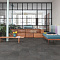 ПВХ-плитка Quick-Step QS Alpha Vinyl ORO BASE плитка AVSTT 40035 Сланец чёрный (миниатюра фото 4)