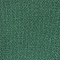 Ковролин Зартекс Eternity 164 Зеленый - AB (миниатюра фото 1)