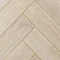 Ламинат Alpine Floor Herringbone 10 4V 33 (CH) LF107-03AB Дуб Лацио (миниатюра фото 1)