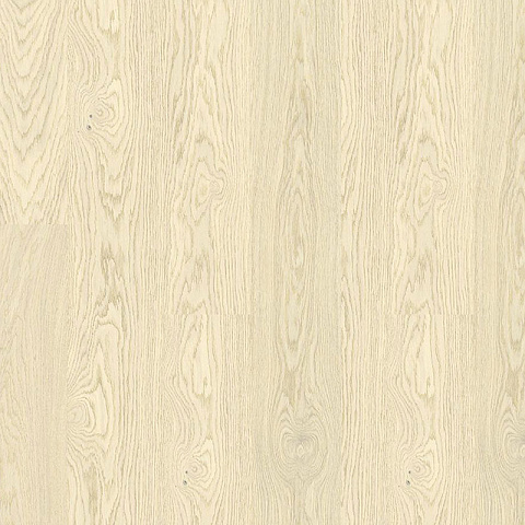 Пробковый пол Corkstyle Wood XL Oak White Markant (click) 10 мм (фото 1)