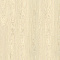 Пробковый пол Corkstyle Wood XL Oak White Markant (click) 10 мм (миниатюра фото 1)