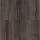 Planker Indigo 12 4U  Моруа