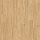 Quick Step LIVYN Balance Glue Plus BAGP 40130 Дуб шёлковый тёплый натуральный
