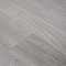 Ламинат Clix Floor Basis CXB 597 Дуб Кастеллан (миниатюра фото 3)