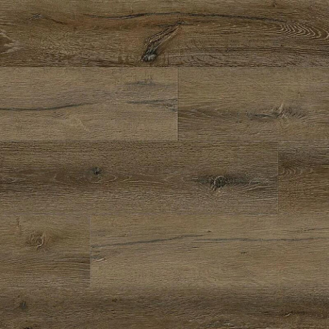 ПВХ-плитка Alta Step Perfecto (RUS) SPC8812 Дуб азиатский (фото 1)