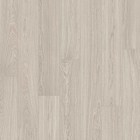 Ламинат Quick Step Eligna Wide 8 33 V4 UWH 5041 Дуб серый промасленный (фото 1)
