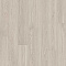 Ламинат Quick Step Eligna Wide 8 33 V4 UWH 5041 Дуб серый промасленный (миниатюра фото 1)