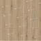 Alpine Floor Aura 4V 8 33 (CH) LF100-20 Сиена (миниатюра фото 1)