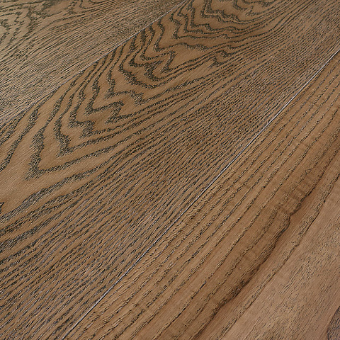Паркетная доска Polarwood Дуб Сириус Премиум масло однополосный Oak Premium Sirius Oiled 1S (фото 2)