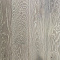 CROWNWOOD Urban Инженерная доска Дуб Millrun Decor-15 600..2100 x 190 x 14 / 3.192м2 (миниатюра фото 1)