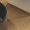 ПВХ-плитка Quick-Step QS Alpha Vinyl BLOS планка AVSPU 40279 Дуб какао (миниатюра фото 6)