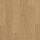 QS Alpha Vinyl BLOS BASE планка AVSPT 40278 Дуб пряничный