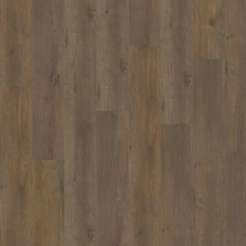 ПВХ-плитка IVC ADELAR SPC Eterna Acoustic Major Oak 05871LG (фото 1)