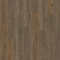 ПВХ-плитка IVC ADELAR SPC Eterna Acoustic Major Oak 05871LG (миниатюра фото 1)