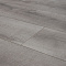 Ламинат Clix Floor Rich CXR 587 Дуб Болонья (миниатюра фото 2)