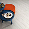 Ламинат AGT 10 32 Concept 4V PRK601 Центро (миниатюра фото 2)