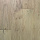 CROWNWOOD Urban Инженерная доска Дуб Millrun Decor-18 600..2100 x 190 x 14 / 3.192м2