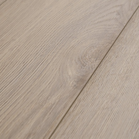 My Step Stone Herringbone MS8818 Дуб Лассен 8 мм класс 33/АС5 с фаской (фото 8)