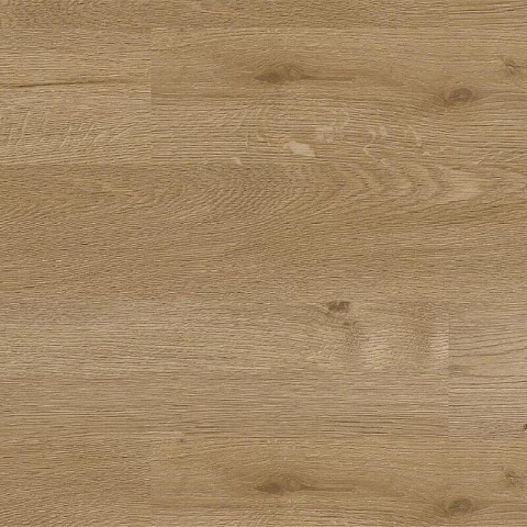 ПВХ-плитка Corkart CORKART Metropolitan SPC WK 9571 C< Camel Mountain Oak 4V 33кл (фото 1)
