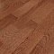 Паркетная доска Polarwood Дуб Кальвадос трехполосный Oak Calvados (миниатюра фото 3)