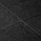 ПВХ-плитка Quick-Step QS Alpha Vinyl ORO плитка AVSTU 40035 Сланец чёрный (миниатюра фото 2)