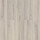 Tulesna Ottimo SPC 1004-20 Felice 4V