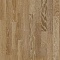 Polarwood Classic Дуб КАЛЛИСТО, сорт. Робуст, масло, белые поры, легкий браш, 3-полосный (миниатюра фото 1)