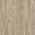 Quick Step Impressive IM4663 Дуб серо-бежевый