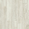 ПВХ-плитка Quick-Step QS LIVYN Balance Click BACL 40040 Артизан серый (миниатюра фото 1)