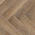 Floorwood Authentic 1510 Темный замок Dark castle
