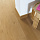 QS Alpha Vinyl BLOS планка AVSPU 40320 Дуб береговой медовый