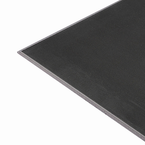 ПВХ-плитка Quick-Step QS Alpha Vinyl ILLUME плитка AVMTU 40275 Бетон устричный (фото 1)