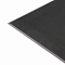 ПВХ-плитка Quick-Step QS Alpha Vinyl ILLUME плитка AVMTU 40275 Бетон устричный (миниатюра фото 1)