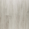 Ламинат Clix Floor Plus CXP 089-2 Дуб имперский выбеленный (миниатюра фото 2)