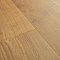 ПВХ-плитка Quick Step LIVYN Pulse Click PUCL 40088 Дуб осенний медовый (миниатюра фото 3)