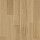 Upofloor Дуб 4V Гранд Брашд Уайт Ойлд белое масло однополосный Oak 4 Grand 138 Brushed White Oiled 1S