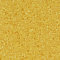 Линолеум Grabo Fortis Gold (миниатюра фото 1)