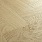 ПВХ-плитка Quick-Step QS Vinyl Flex PRISTINE елка SGHBC 20331 Дуб безмятежный натуральный светлый (миниатюра фото 4)