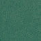 Линолеум Forbo Marmoleum Marbled Fresco 3271 Hunter Green - 2.5 (миниатюра фото 2)