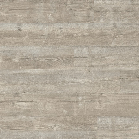ПВХ-плитка Quick-Step Alpha Vinyl Medium Planks AVMP 40074 Утренняя сосна (фото 1)