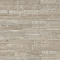 ПВХ-плитка Quick-Step Alpha Vinyl Medium Planks AVMP 40074 Утренняя сосна (миниатюра фото 1)