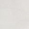 Стеновые панели Unilin Evola Clicwall F259 М02 Светло-серый фактурный Серый (миниатюра фото 1)