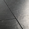 Ламинат Quick Step Exquisa EXQ 1550 Черный сланец (миниатюра фото 4)