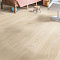 Ламинат Quick Step Classic Plus Hydro (RUS) CLH 4093 Дуб бежевый премиум (миниатюра фото 4)