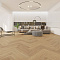 ПВХ-плитка Evofloor Parquet Click 4V (CN) Aveiro (A+B) (миниатюра фото 2)