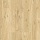 QS LIVYN Balance Click BACL 40018 Бежевый дуб