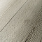Ламинат Arteo 8 XXL 4V 49848 Дуб Порто (миниатюра фото 3)