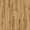 ПВХ-плитка IVC ADELAR SPC Solida Traditional Oak 03826LA (миниатюра фото 1)