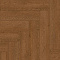ПВХ-плитка Alpine Floor SPC Light Parquet ЕСО 13-32AB Дуб Селена 4V 43кл (миниатюра фото 1)