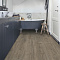 Ламинат Quick Step Majestic MJ3548 Дуб лесной массив коричневый (миниатюра фото 4)